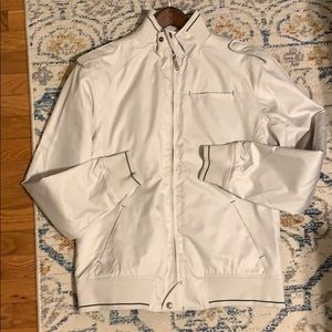 Men’s Jacket